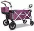 FUXTEC FX-CTL950 lila