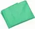 vidaXL Gartenwagen-Einsatz, grün, 600D Polyester, 81x41x21cm (145728)