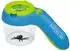 moses. Verlag Expedition Natur Becherlupe mit Licht, 8x, 9 LEDs (9860)
