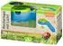 moses. Verlag Expedition Natur Becherlupe mit Licht, 8x, 9 LEDs (9860)
