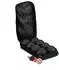 Relaxdays Boule-Kugeln 8er Set