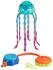 Hasbro Super Soaker Stomp & Soak (G21495L0)