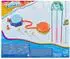 Hasbro Super Soaker Stomp & Soak (G21495L0)