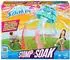 Hasbro Super Soaker Stomp & Soak (G21495L0)