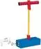 Relaxdays Pogo Jumper Schaumstoff, Outdoor-Spielzeug, unisex