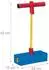 Relaxdays Pogo Jumper Schaumstoff, Outdoor-Spielzeug, unisex