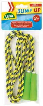 Lena Springseil, 3-fach sortiert (61420)