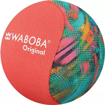 Waboba Origina Ball Wasserball, springend