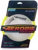 Frisbee