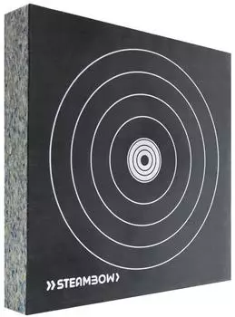 Battle-Merchant AR-Series Stinger Pfeilfangmatte f&uuml;r Armbr&uuml;ste