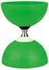 Diabolo