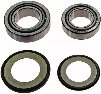 All-Balls Lenklager-Kit Honda 600 Hornet 1998-2010 (22-1020)