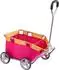 HABA Puppen-Bollerwagen beere (2014040001)