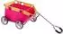 HABA Puppen-Bollerwagen beere (2014040001)