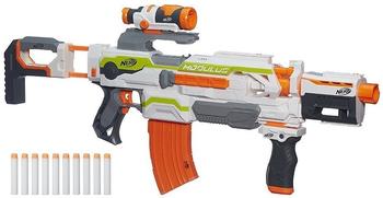 Nerf N-Strike Bowstrike