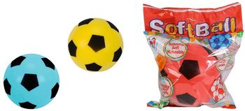Simba Softball zufällige Auswahl (107350017)