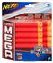 Nerf N-Strike Elite Mega Darts 10 Stück