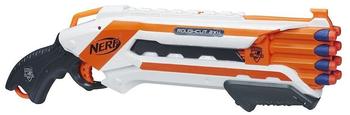 Nerf N-Strike Elite XD Rough Cut