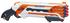 Hasbro Nerf N-Strike Elite