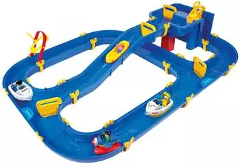 Big Waterplay Niagara (55100)