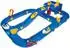 Big Waterplay Niagara (55100)