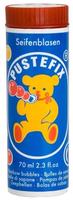 869-310 Pustefix Grosspackung Seifenblasen (25 x)