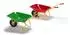 Rolly Toys Kinderschubkarre