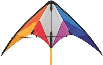 Invento Calypso II Rainbow