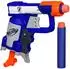 Hasbro Nerf N-Strike Elite