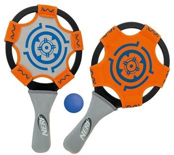 Nerf Beachball-Set (16505)