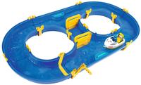 BIG 800055102, BIG 800055102 BIG-Waterplay Rotterdam