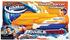 Hasbro Nerf Super Soaker