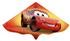 Günther Disney Cars Lightning McQueen Einleinerdrachen 1183