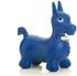 Togu Bonito Hüpfpferd blau