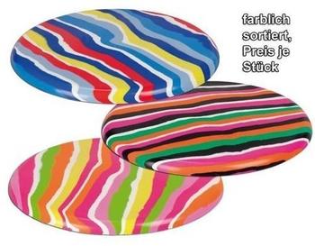 Moses Soft Frisbee Scheibe (37786)
