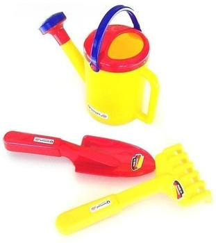 spielstabil Gartenset (7819)