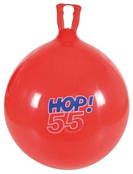Sport-Tec Hüpfball 45 cm
