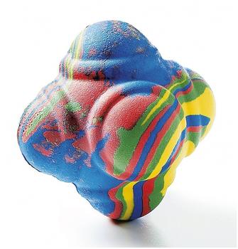 Eduplay Reaktionsball (21404024040)