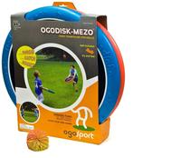 Schildkr&ouml;t Funsport - Ogo Sport Set Mezo