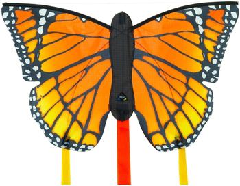 Invento Butterfly Kite Monarch R (100306)