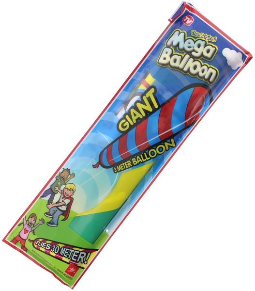 Fun promotion Mega Balloon (100672)
