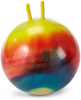Togu Sprungball Super Rainbow