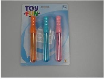 The Toy Company Mini Schwerter 3er Set