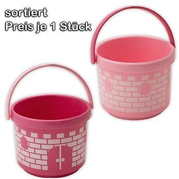 spielstabil Sandeimer klein Prinzessin (7217)