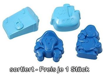 spielstabil Pirat (7418)