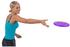 Volley Wurfscheibe Soft Saucer