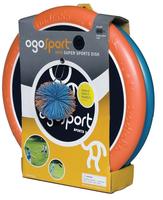 MTS SPORT 970090, MTS SPORT MTS Sportartikel-Vertriebs GmbH OGOSPORT Set, 2 Ogo