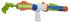 Hasbro Nerf Super Soaker