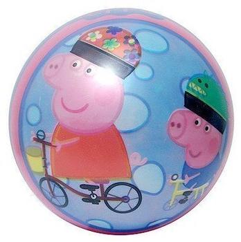 John Peppa Pig Spielball