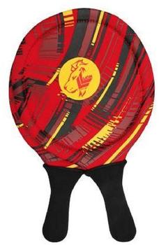 Sunflex-Sport Beachball Set Lion (74800)